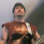 James Maclellan Photo 28