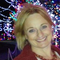 Nancy Doyle Photo 40
