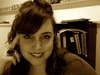 Kristen Meyer Photo 24