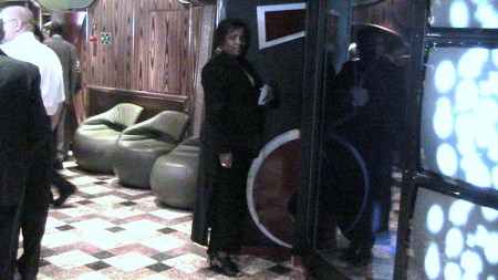 Staci Moore Photo 22
