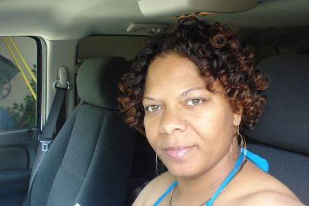 Paula Smith Photo 52