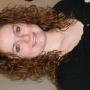 Haley Grant Photo 19