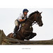 Michael Pollard Photo 24