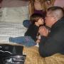 David Perrigo Photo 14