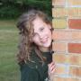 Nora Collins Photo 9