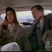 Paula Hunter Photo 15