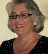 Sharon Scott Photo 2