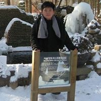 Steven Chang Photo 31