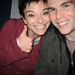 Kristin Norris Photo 21