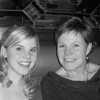Heather Guthrie Photo 16