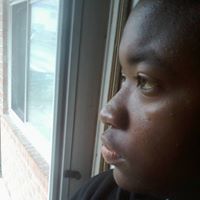 Anthony Forrest Photo 26