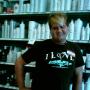 Joseph Dunlap Photo 28