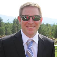 Matthew Potter Photo 48