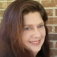 Lisa Franks Photo 28