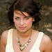 Amber Leger Photo 26