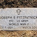 Joseph Fitzpatrick Photo 17