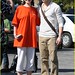 Bridget Tanner Photo 26