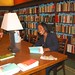 Stacy Davenport Photo 15