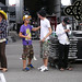 Mark Desrosiers Photo 12