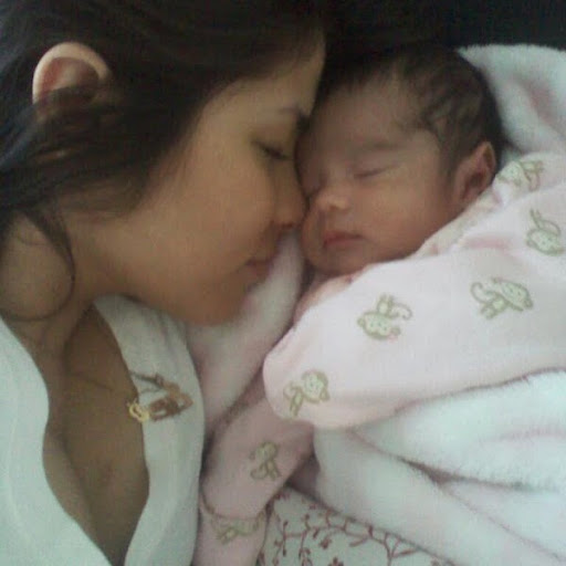 Jazmine Diaz Photo 12