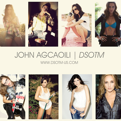 John Agcaoili Photo 8