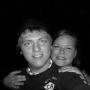 Sarah Hagedorn Photo 16