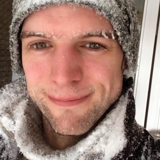 David Farrell Photo 11