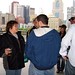 Susan Tepper Photo 16