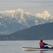 Paul Rowe Photo 37