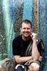 Erik Taylor Photo 5