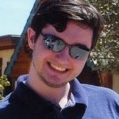 Michael Mattingly Photo 24
