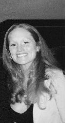 Donna Taylor Photo 29