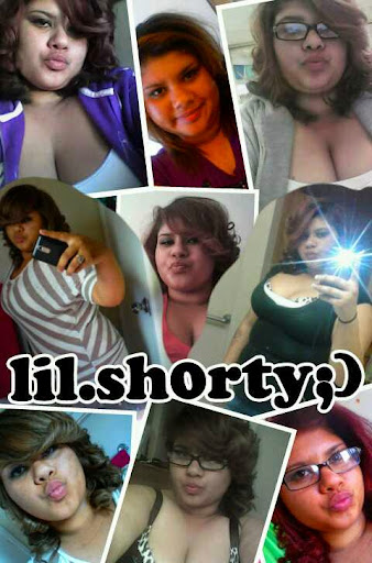 Ruby Pena Photo 10