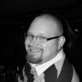 Jason Weber Photo 31