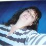 Kelly Link Photo 21