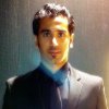 Abdullah Alqahtani Photo 1