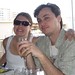 Beth Russell Photo 21