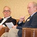 John Cramer Photo 34