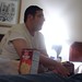 Fred Weinberg Photo 19
