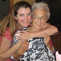 Susan Macdonald Photo 17