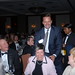 Janet Todd Photo 37