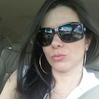 Erica Rodrigues Photo 40