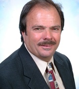 Dennis Clark Photo 12