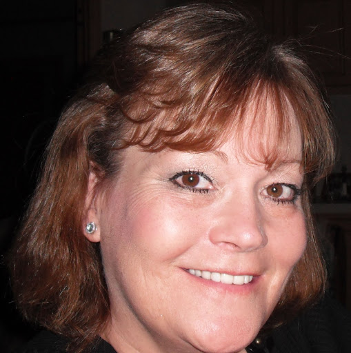 Cindy Stone Photo 16