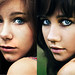 Caroline Worthington Photo 4