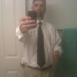 James Trindel Photo 2