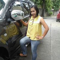 Janeth Torres Photo 15