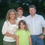 Angie Mcdaniel Photo 20