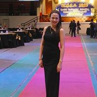 Maria Ruth Photo 8