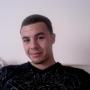 Julian Ramirez Photo 6